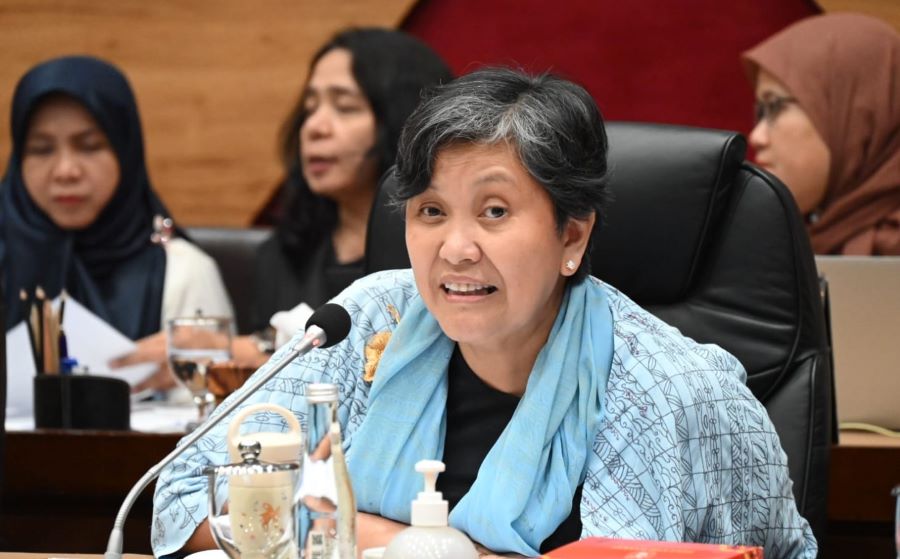 Tumpang Tindih Aturan Penyelenggaraan Pendidikan Tinggi Harus segera Diperbaiki